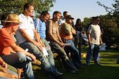 Wenkheim 2007