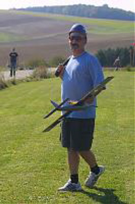 Wenkheim 2007
