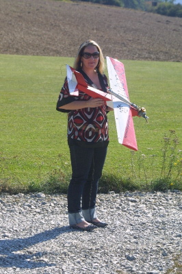 Wenkheim 2007