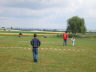 Wer sucht der findet