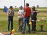 Winker-Briefing