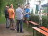 Winker Briefing