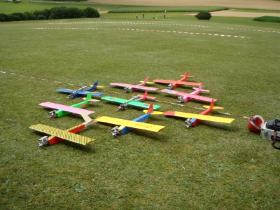alt2