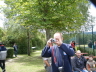 fotomann