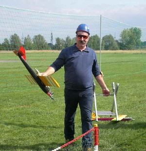 gewonnen