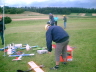 image0013