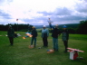 image0014