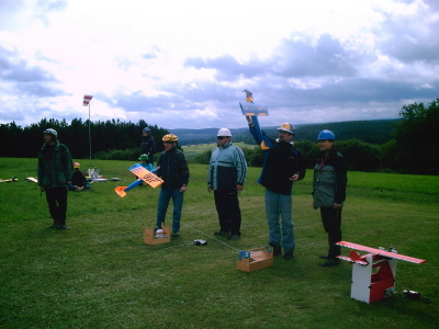 image0014