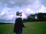 image0015