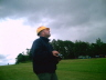 image0017