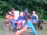 image0019