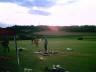 image0020